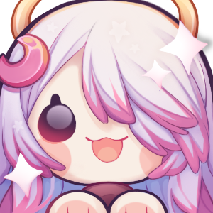 Art by @starleowo